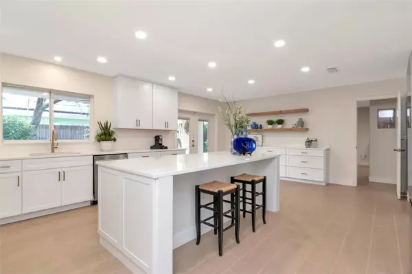 Tampa, FL 33607,1704 W SAINT LOUIE ST