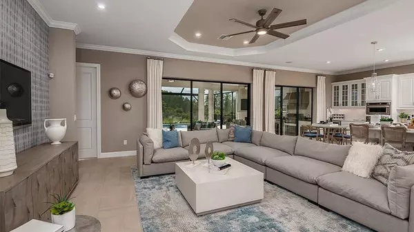 Wesley Chapel, FL 33543,29620 IMPERATI BLVD