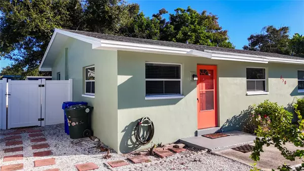 Dunedin, FL 34698,Address not disclosed