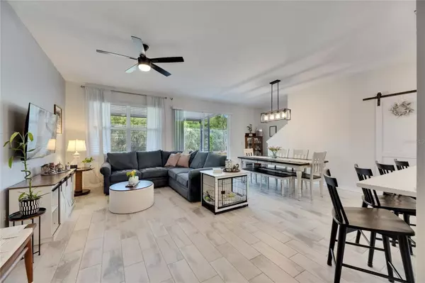 Riverview, FL 33569,9665 SWEETWELL PL
