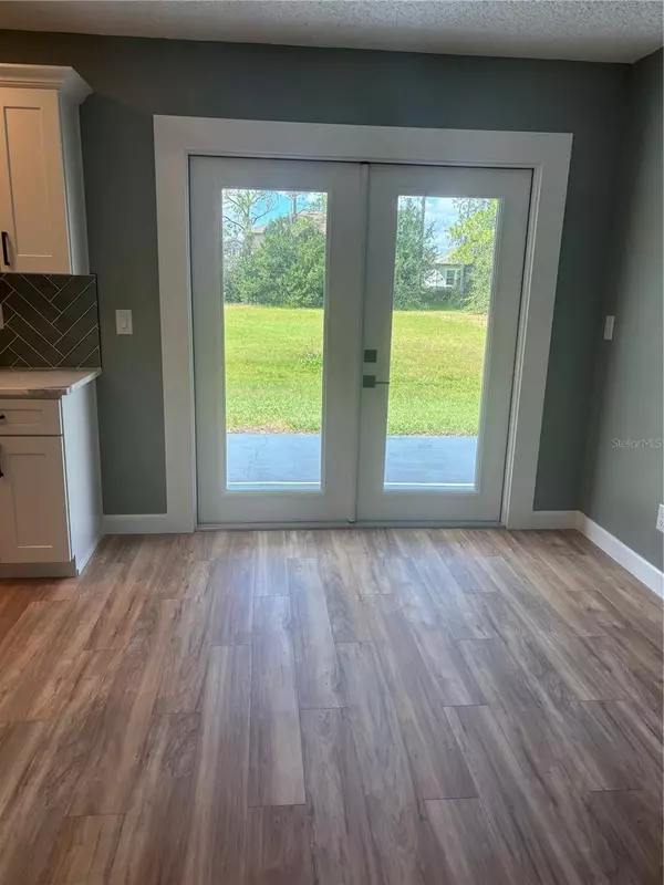 Wesley Chapel, FL 33543,3115 FOXWOOD BLVD