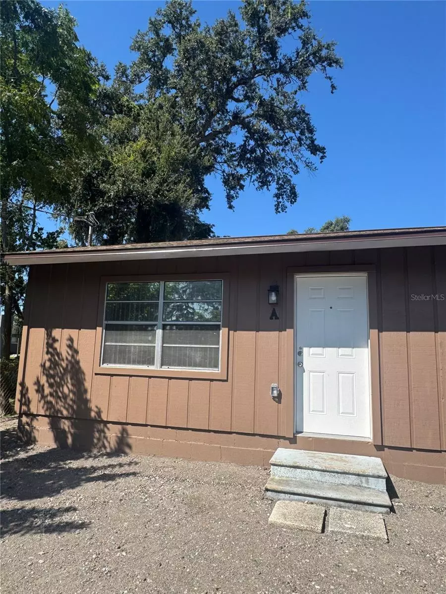 Seffner, FL 33584,5222 BOGDONOFF #A