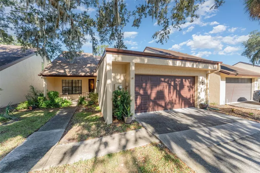 4240 CREEKWOOD LN, Mulberry, FL 33860