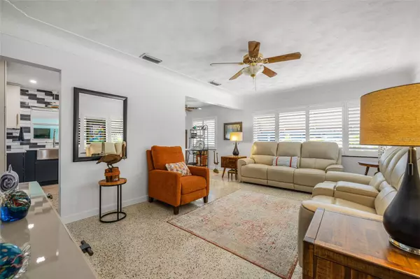 South Pasadena, FL 33707,1472 DURLING DR S