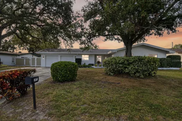1472 HUNTER LN, Clearwater, FL 33764