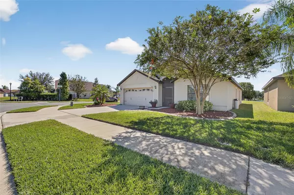 Lakeland, FL 33805,2133 GENEVA DR