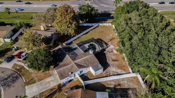 Brandon, FL 33511,1360 FOXBORO DR