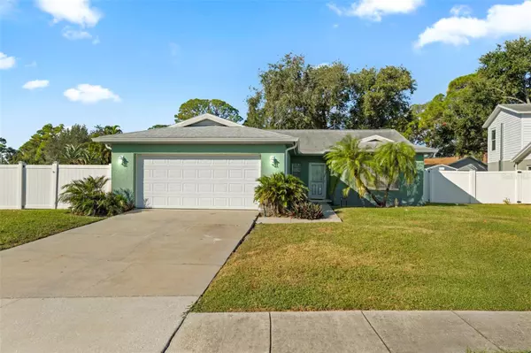 Largo, FL 33773,6803 123RD AVE