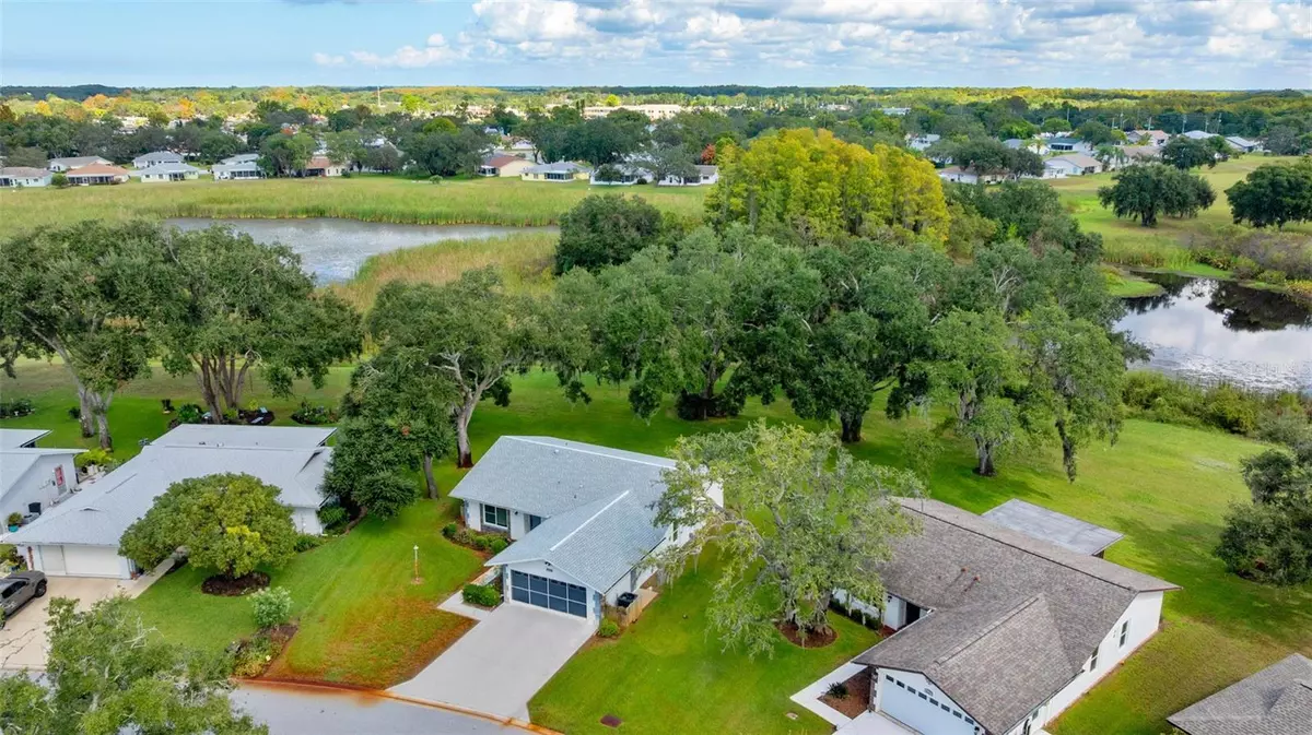 Port Richey, FL 34668,8723 BENTON DR