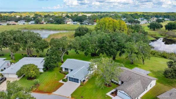 8723 BENTON DR, Port Richey, FL 34668