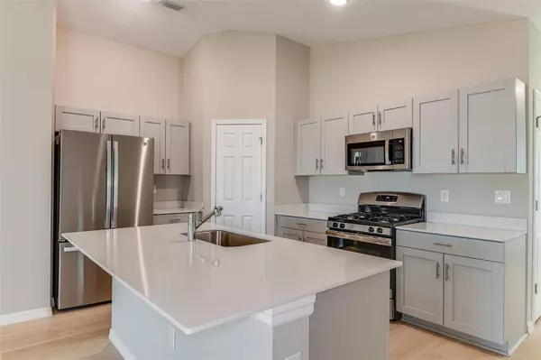 Haines City, FL 33844,6011 PRAIRIE RUN