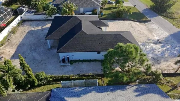 Cape Coral, FL 33993,1213 NW 22ND PL
