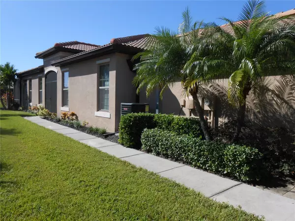 Apollo Beach, FL 33572,344 MYSTIC FALLS DR