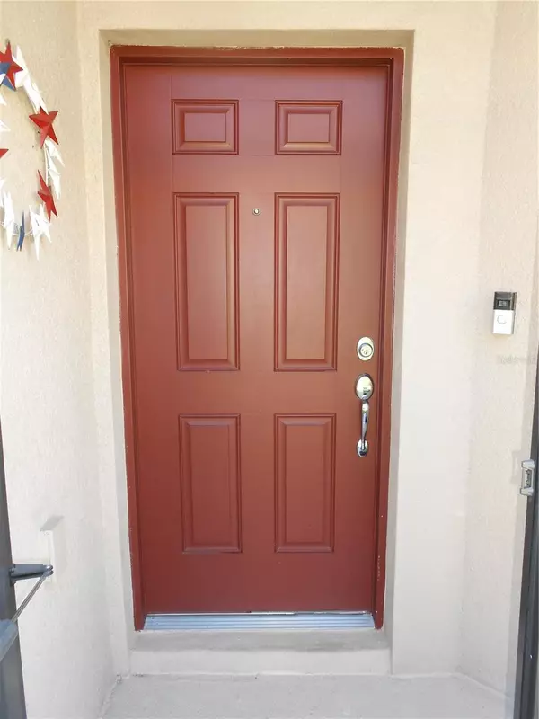 Apollo Beach, FL 33572,344 MYSTIC FALLS DR