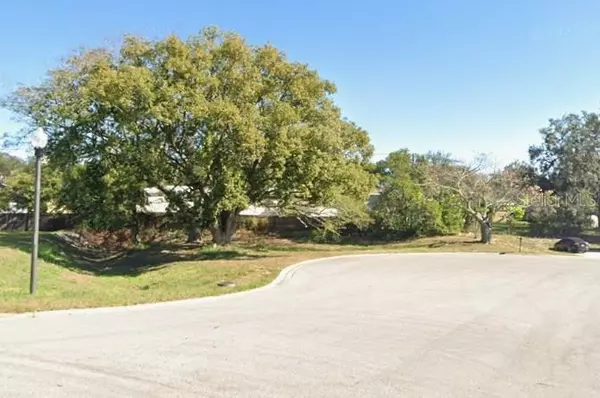 Haines City, FL 33844,SHAWNA SHRS