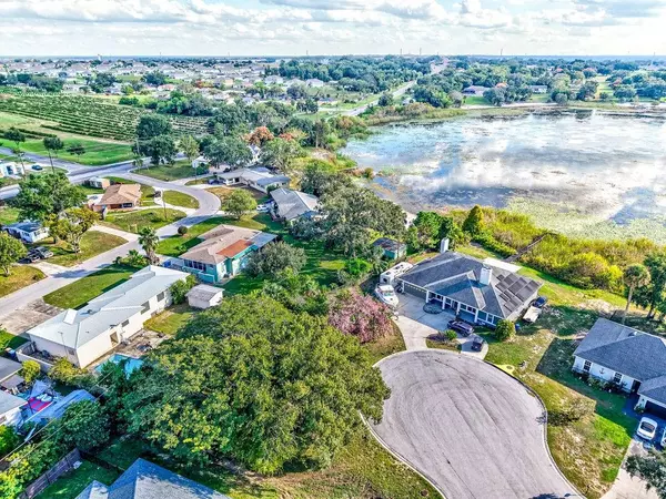 Haines City, FL 33844,0 SHAWNA SHRS