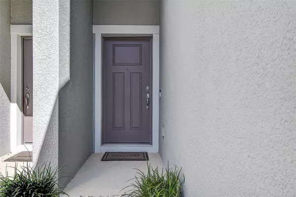 Tampa, FL 33610,5333 SYLVESTER LOOP