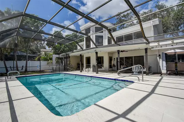 Palm Harbor, FL 34684,2864 LAKE VALENCIA BLVD E