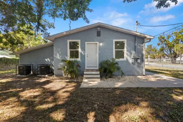 Tampa, FL 33619,3723 TEMPLE ST