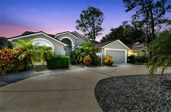 Wesley Chapel, FL 33543,5543 FOXTAIL CT