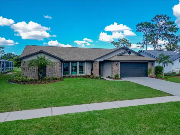 Valrico, FL 33596,2614 CRESTFIELD DR