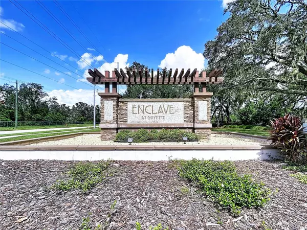 Riverview, FL 33569,14256 BLUE DASHER DR