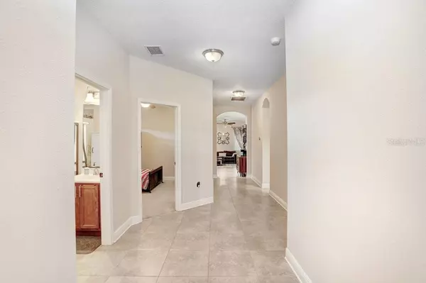 Tampa, FL 33609,3410 W CASS ST