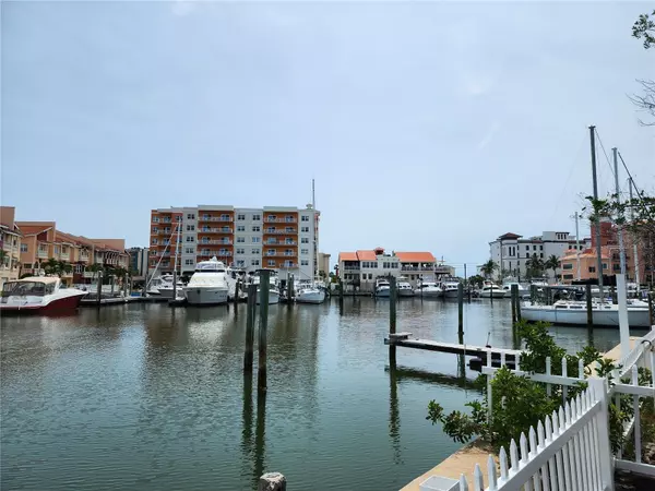 Madeira Beach, FL 33708,249 BOCA CIEGA DR