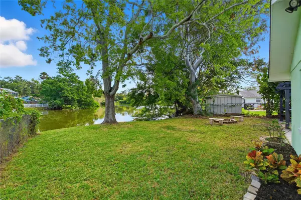 New Port Richey, FL 34652,4602 ONTARIO DR