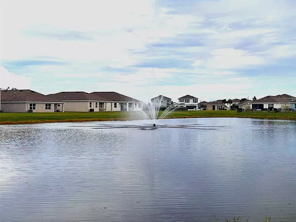 Parrish, FL 34219,10308 CHARLOTTE DR