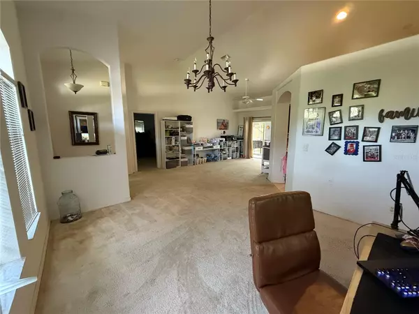 North Port, FL 34288,4619 ITALY AVE