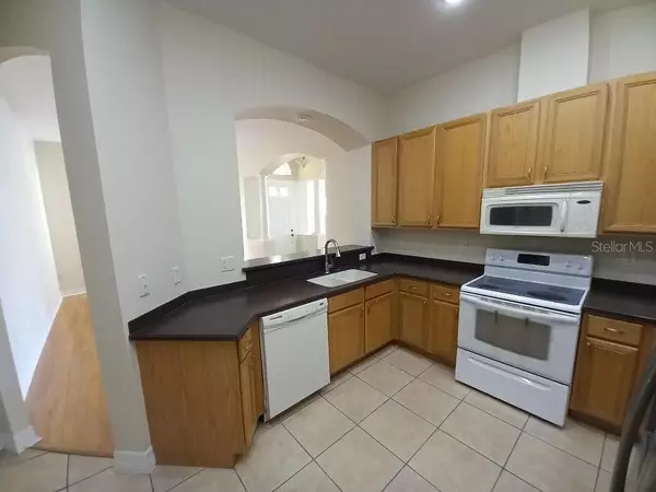 New Port Richey, FL 34652,4617 CASSWELL DR