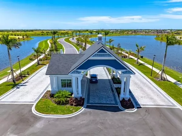 Venice, FL 34293,17985 FOXTAIL LOOP
