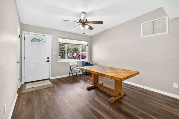 Clearwater, FL 33755,1591 SCOTT ST