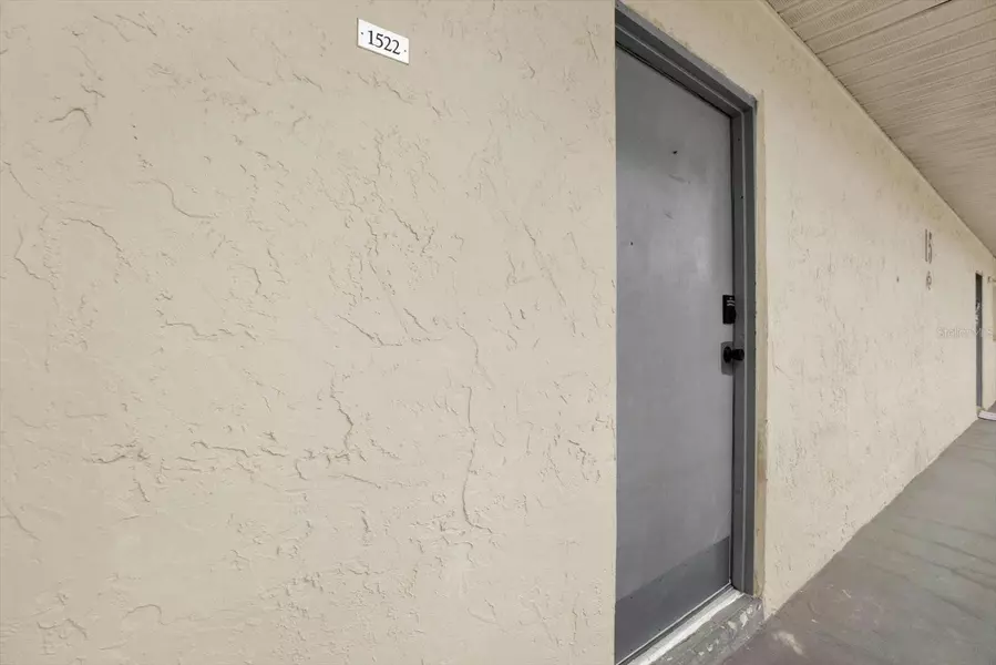 2625 STATE ROAD 590 #1522, Clearwater, FL 33759
