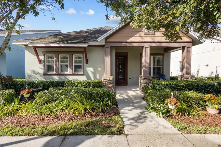 3351 COONTIE CT, New Port Richey, FL 34655