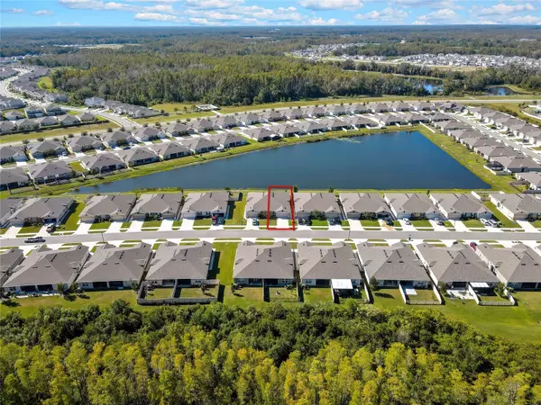 Land O Lakes, FL 34638,18184 TURNING LEAF CIR