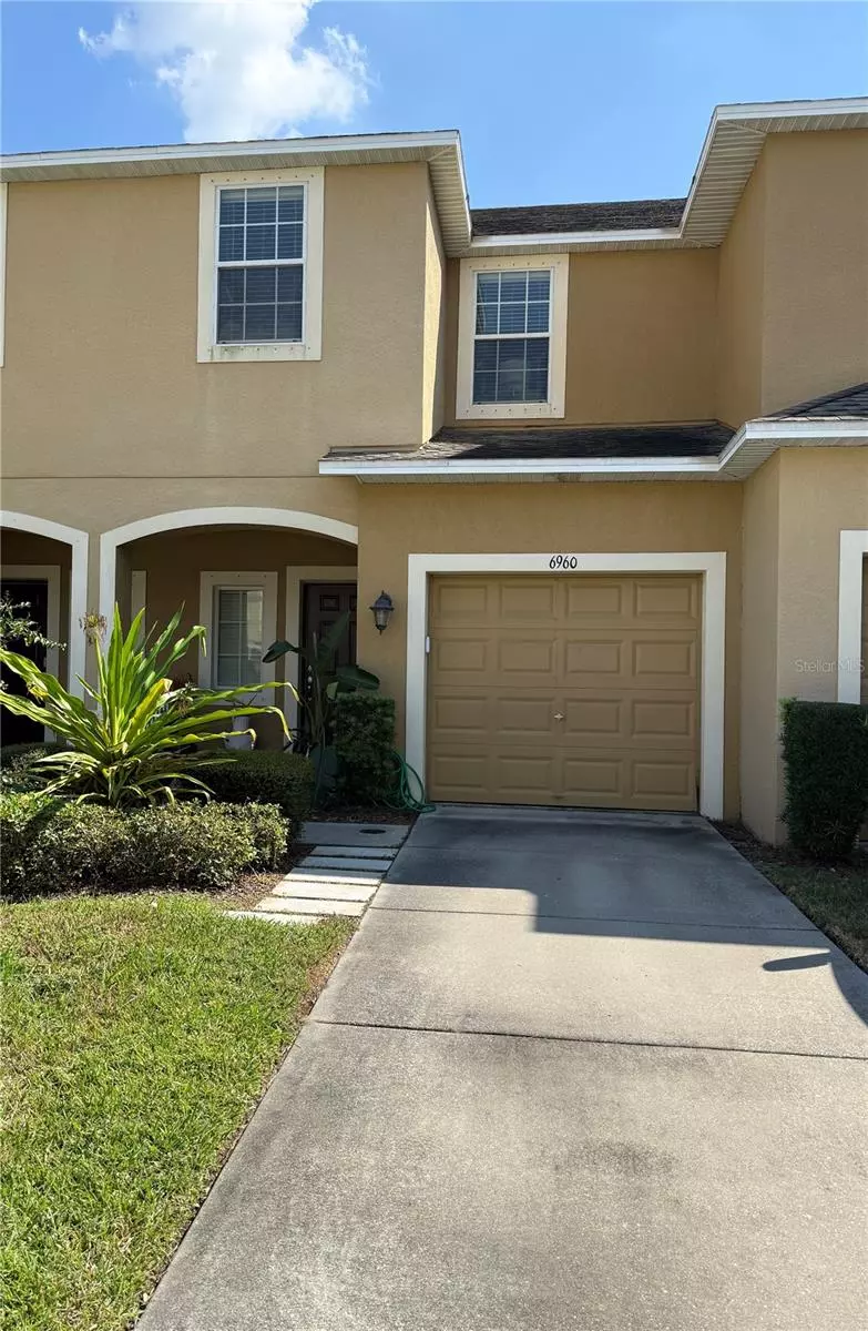 Riverview, FL 33578,6960 TOWNE LAKE RD