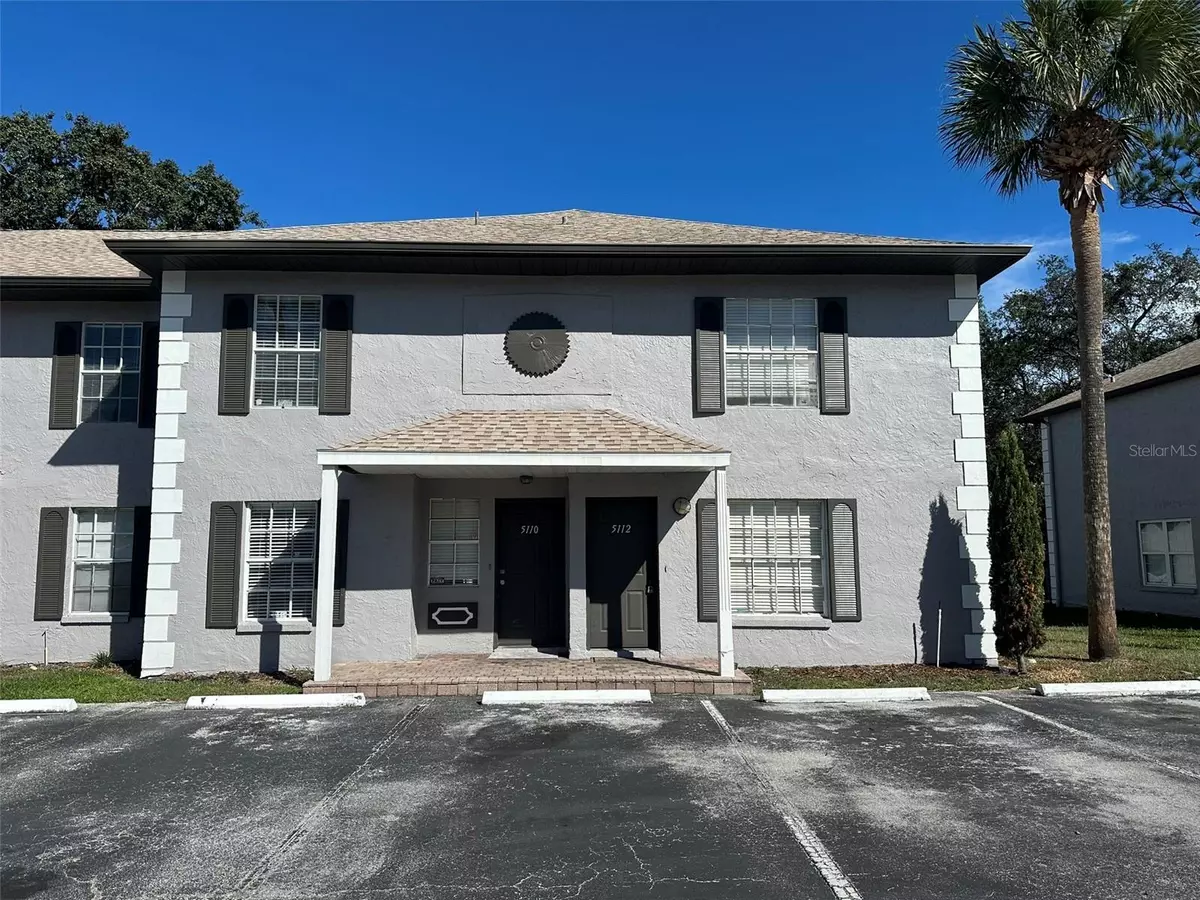 Tampa, FL 33617,5112 SUNRIDGE PALMS DR