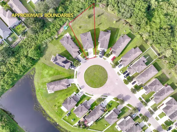 Gibsonton, FL 33534,11904 GRAND KEMPSTON DR