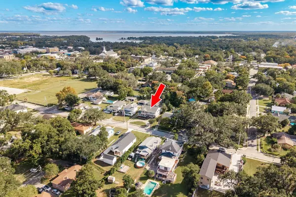 Leesburg, FL 34748,1111 W LINE ST