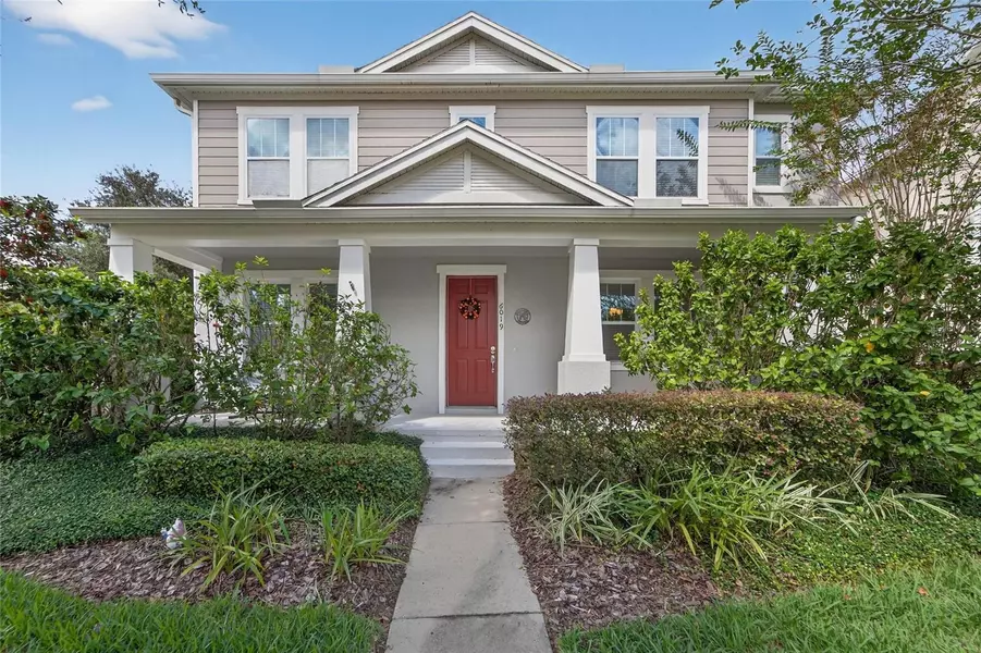 6019 WATERCOLOR DR, Lithia, FL 33547