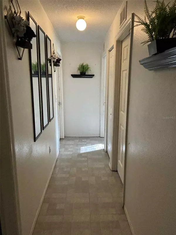 Bradenton, FL 34208,812 27TH ST E