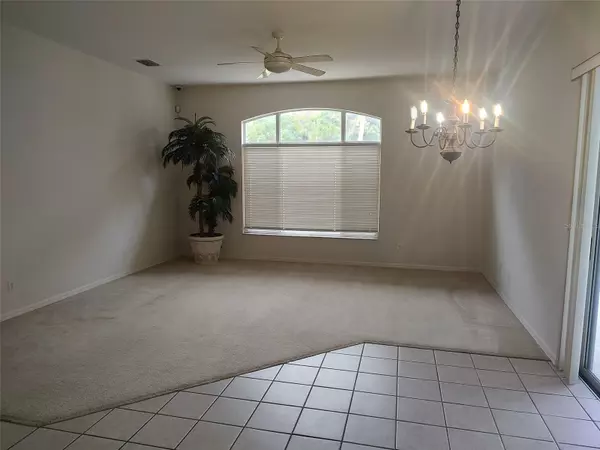 Valrico, FL 33596,2512 ALLWOOD AVE