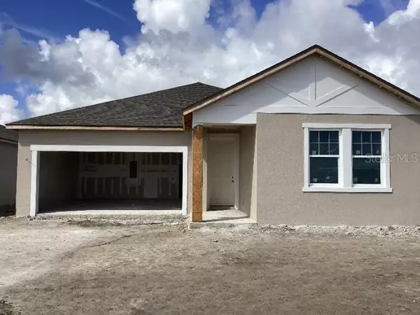Rockledge, FL 32955,4122 DOCKYARD DR