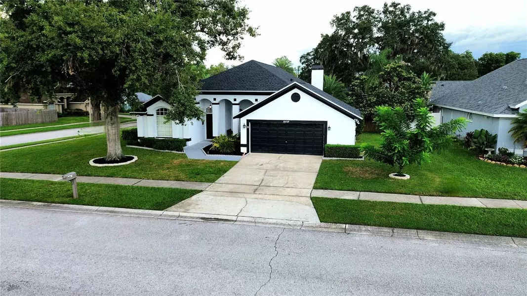 28739 RALEIGH PL, Wesley Chapel, FL 33545