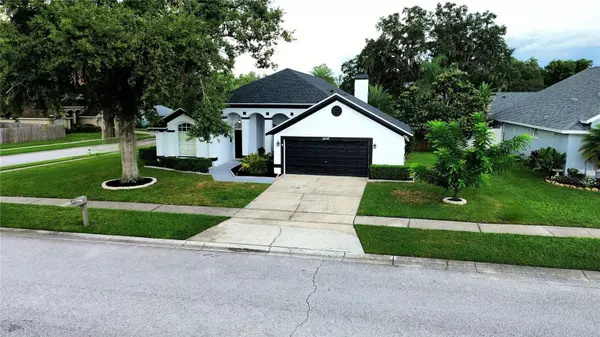 28739 RALEIGH PL, Wesley Chapel, FL 33545