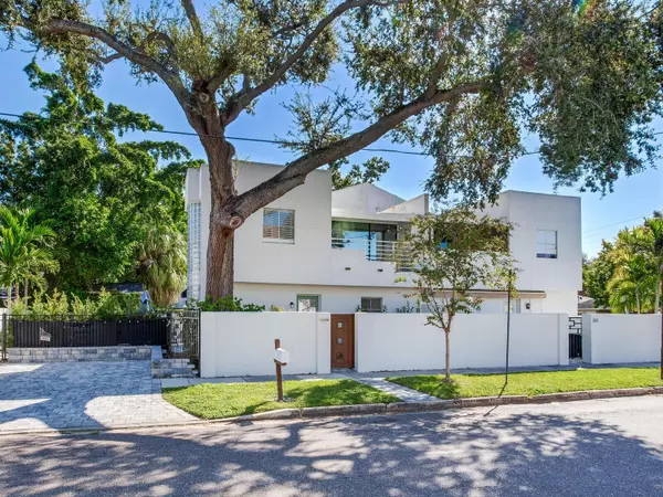 Tampa, FL 33629,3219 W SAN JUAN ST #B