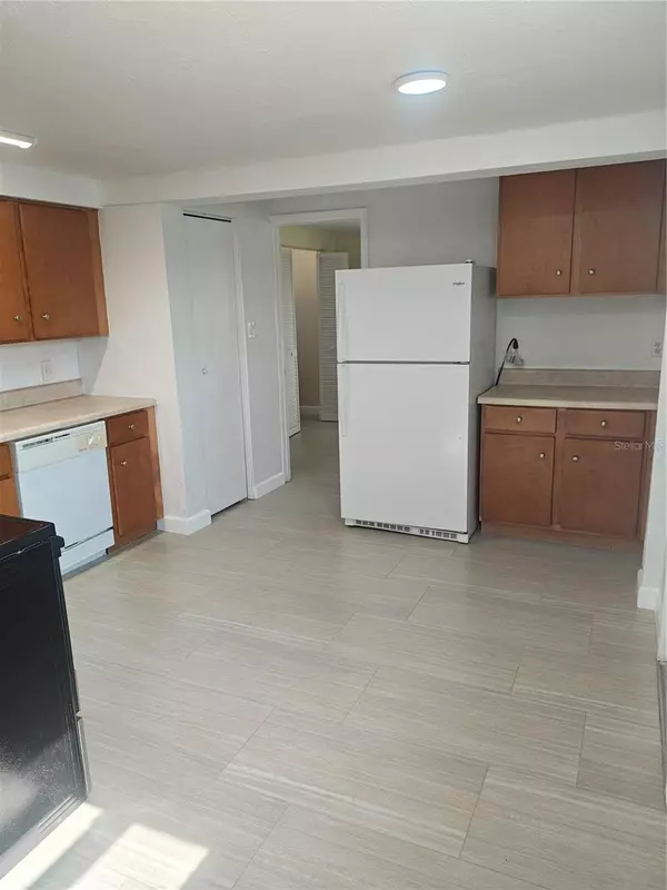 Largo, FL 33778,11301 110TH TER