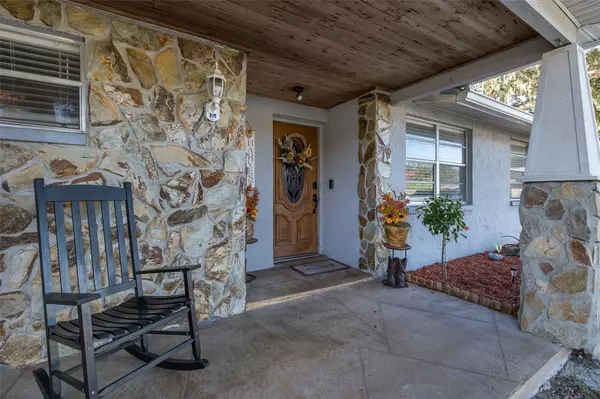 New Port Richey, FL 34652,5926 GREY ST